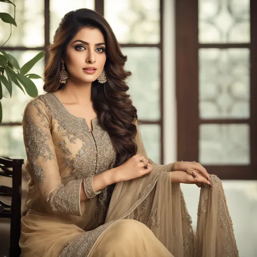 Natasha Ali