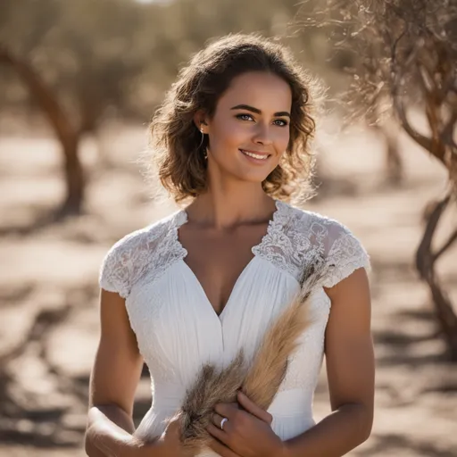 Natasha Bargeus