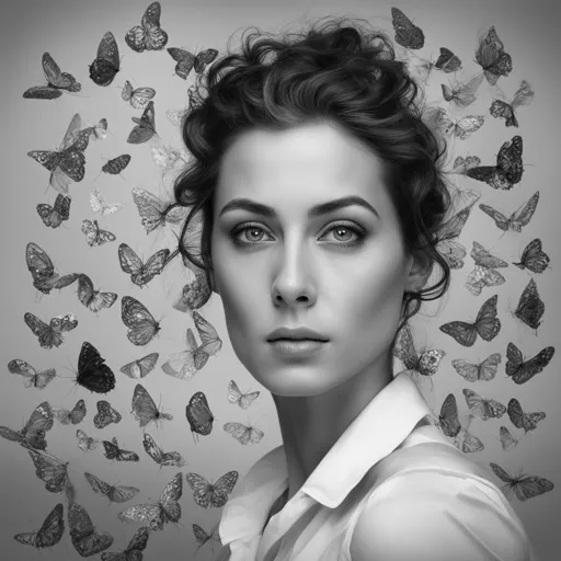 Natasha Caruana