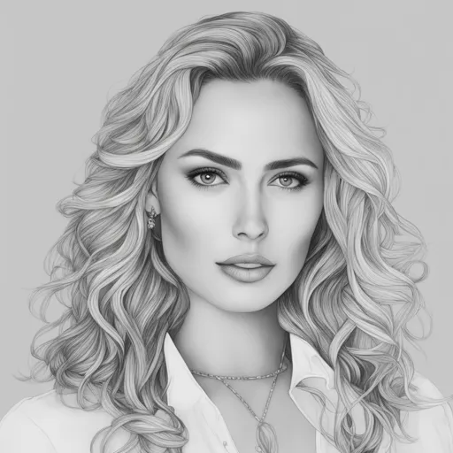 Natasha Collins