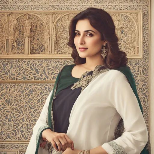 Natasha Daultana