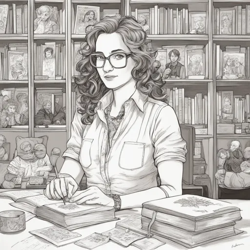 Natasha Donovan