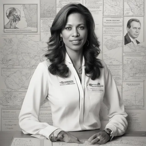 Natasha Flyer