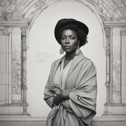 Natasha Gordon