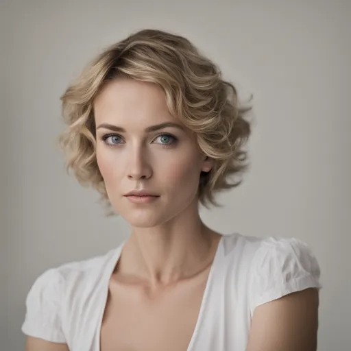 Natasha Mealey