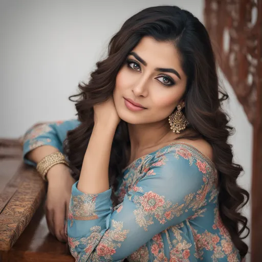 Natasha Noorani