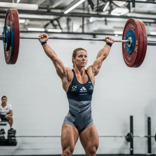 Natasha Perdue