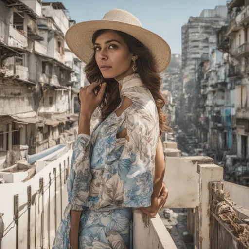 Natasha Rosa Figueiredo
