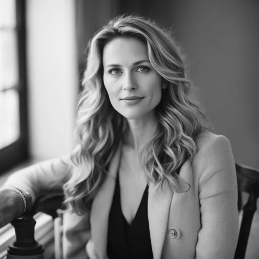 Natasha Stagg