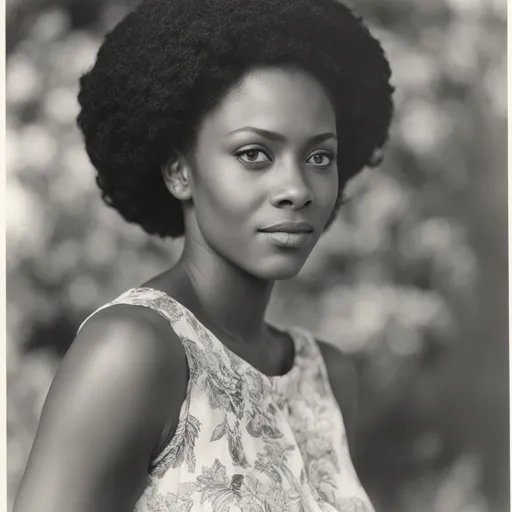 Natasha Williams (actress)