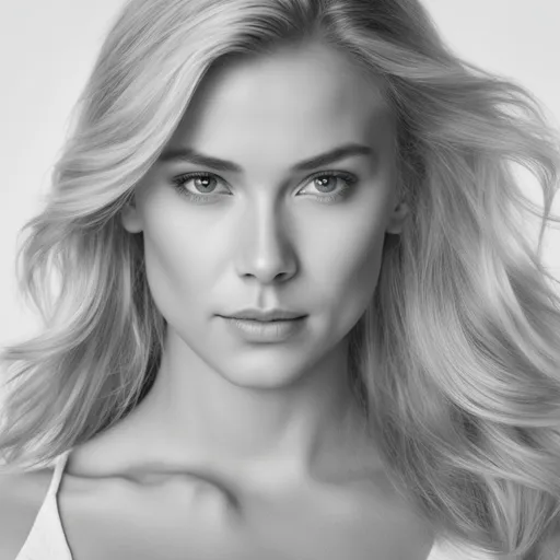 Natasja Andreasen