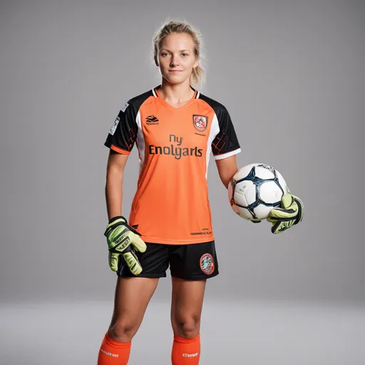 Natasja Clausen