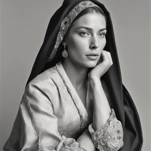 Natasja Vermeer