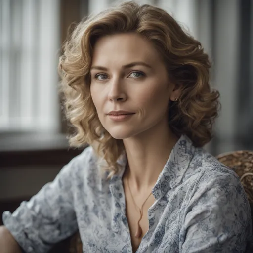 Natasza Goerke