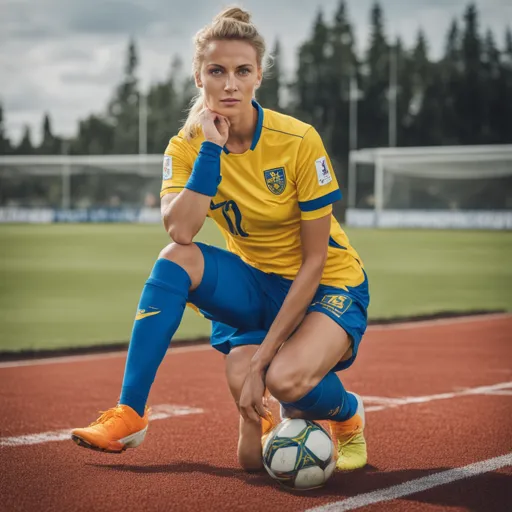 Natasza Górnicka