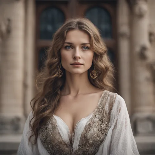 Natasza Zylska