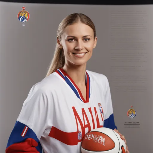 Nataša Anđelić