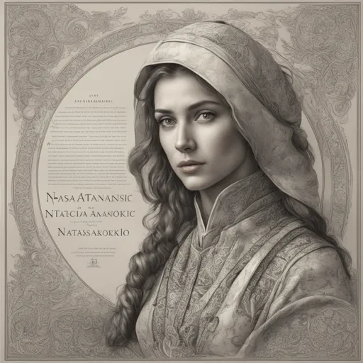 Nataša Atanasković