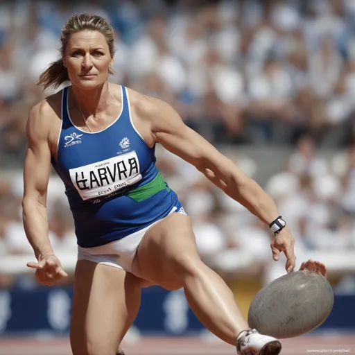 Nataša Erjavec