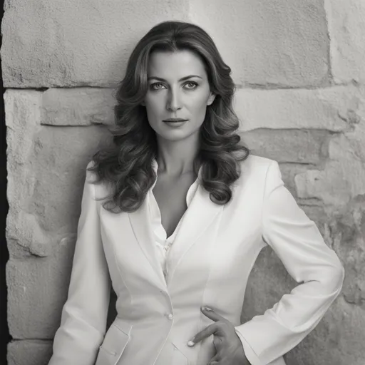 Nataša Ivanović