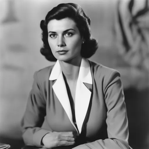 Nataša Janjić