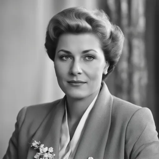 Nataša Jovanović