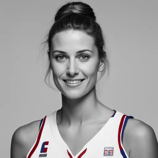 Nataša Kovačević