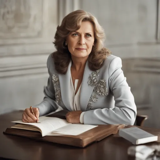 Nataša Lalić