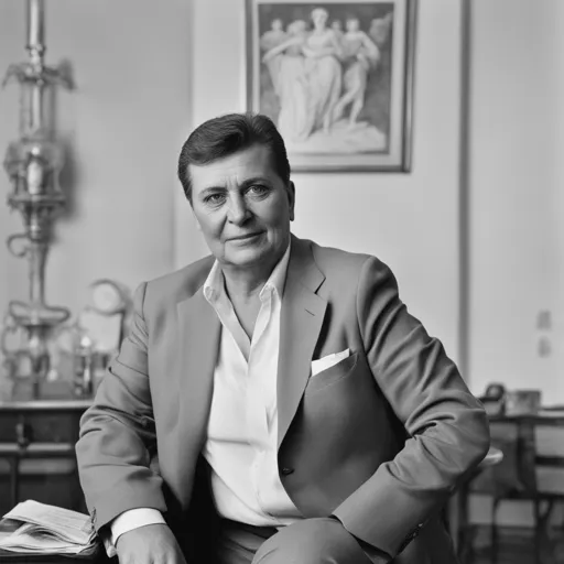 Nataša Ljubišić