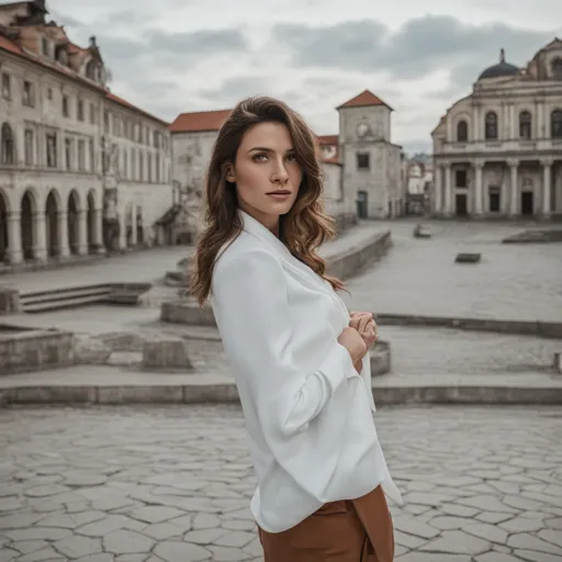 Nataša Lovrić
