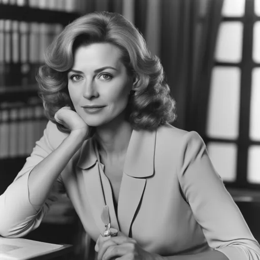 Nataša Mihailović Vacić