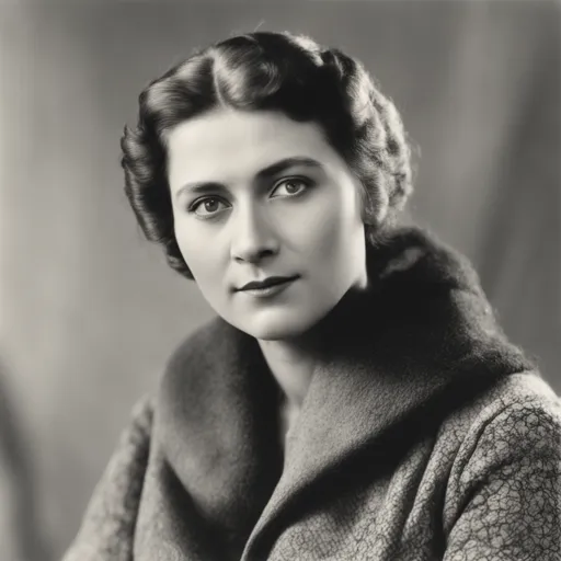 Nataša Mladenovska