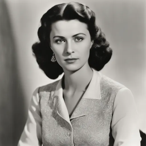 Nataša Tapušković