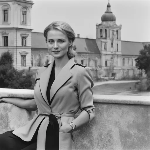 Nataša Tramišak