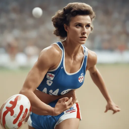 Nataša Vezmar