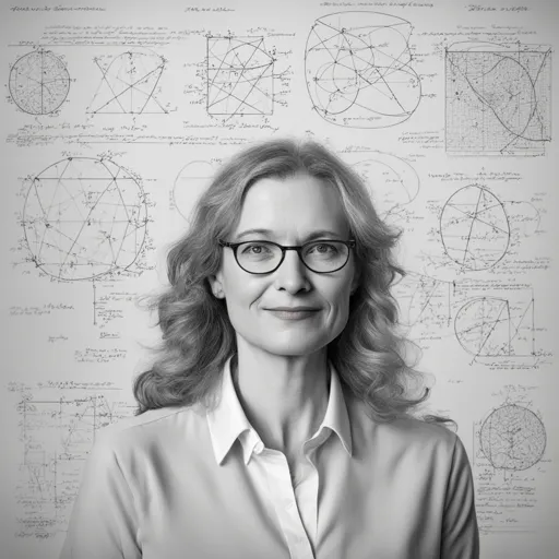 Nataša Šešum
