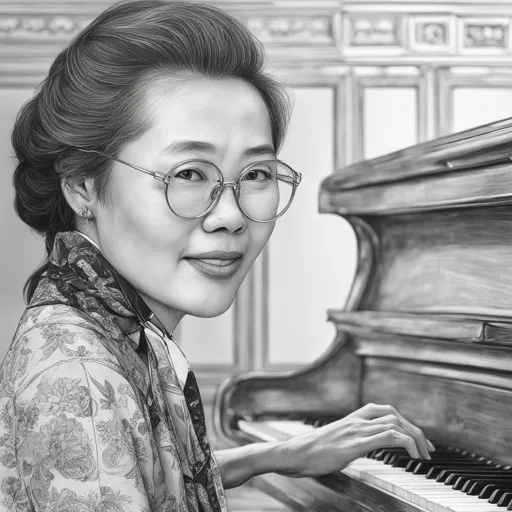 Natchar Pancharoen