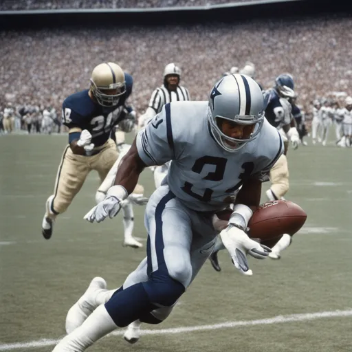 Nate Allen (cornerback)