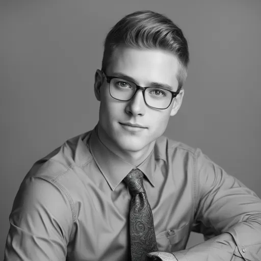 Nate Augspurger