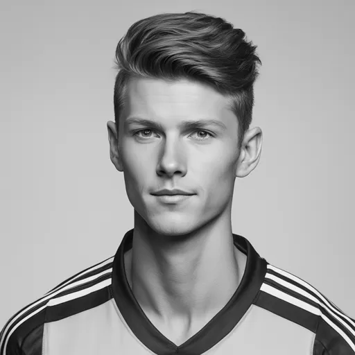 Nate Baker
