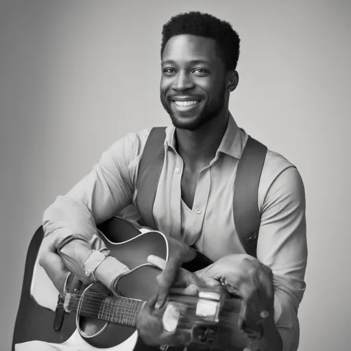 Nate Beasley