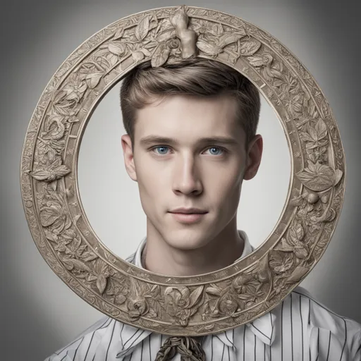 Nate Becker