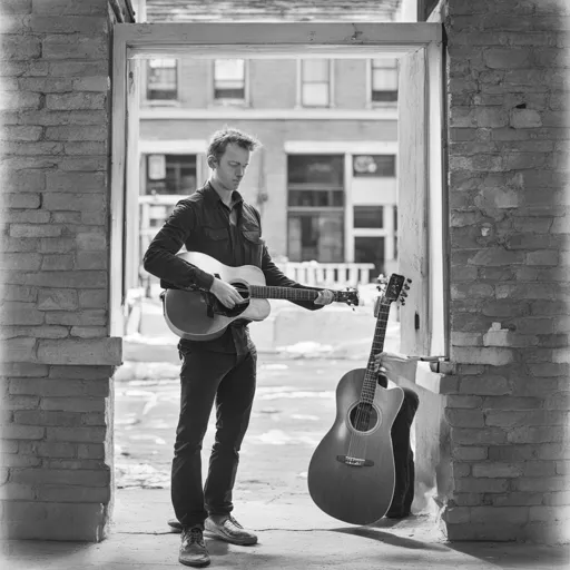 Nate Blasdell