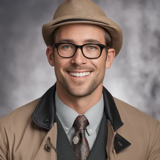 Nate Borden