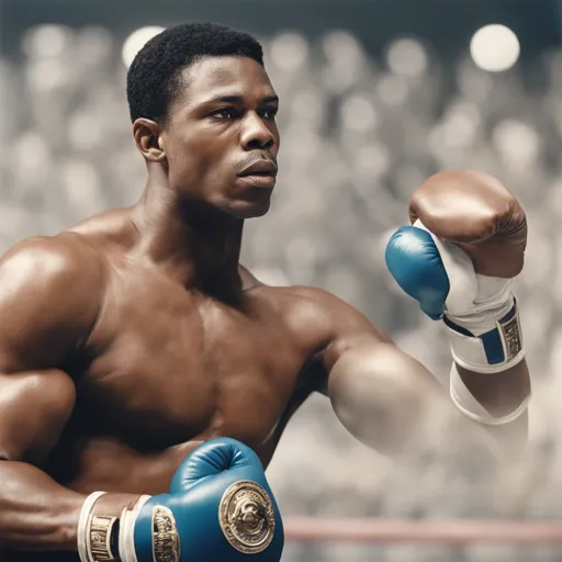 Nate Brooks (boxer)