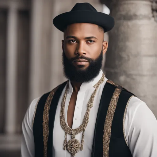 Nate Campbell