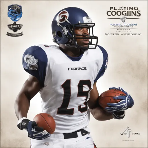 Nate Coggins