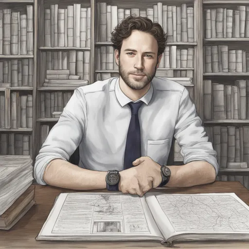 Nate Cohn