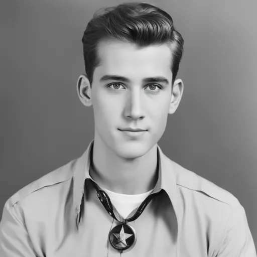 Nate Eachus