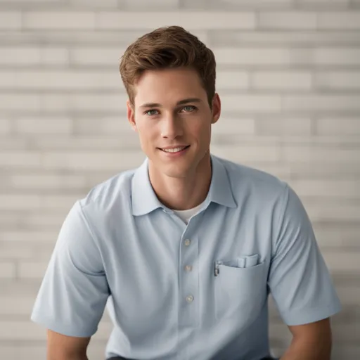 Nate Fox